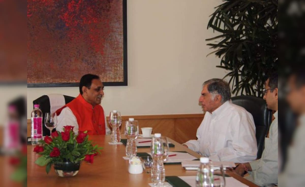 He later became a Rajya Sabha Member, representing Gujarat from 2006 to 2012. He later became a Rajya Sabha Member, representing Gujarat from 2006 to 2012.