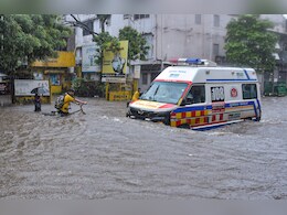 हिमाचल से गुजरात तक बारिश ने मचाया कोहराम, दिल्ली-NCR में कब बरसेंगे बादल, पढ़ें IMD का हर अपडेट