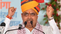 Rajasthan Politics: राजस्थान को मिल सकती है बड़ी राहत, मुख्यमंत्री भजनलाल शर्मा ने केंद्र को लिखा पत्र