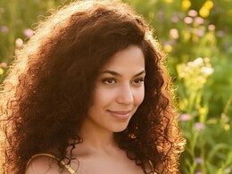 नहीं होगा हेयरफॉल, गर्मी में भी लहराएंगे आपके बाल, पर कैसे? नहीं होगा हेयरफॉल, गर्मी में भी लहराएंगे आपके बाल, पर कैसे?