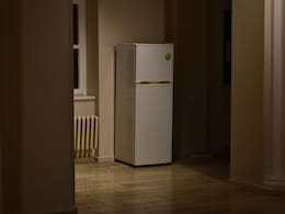 धड़ाम से गिरे Refrigerator के दाम! Flipkart Sale में Double Door Fridge इतना डिस्काउंट कभी नहीं मिला होगा धड़ाम से गिरे Refrigerator के दाम! Flipkart Sale में Double Door Fridge इतना डिस्काउंट कभी नहीं मिला होगा