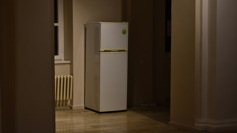 धड़ाम से गिरे Refrigerator के दाम! Flipkart Sale में Double Door Fridge इतना डिस्काउंट कभी नहीं मिला होगा धड़ाम से गिरे Refrigerator के दाम! Flipkart Sale में Double Door Fridge इतना डिस्काउंट कभी नहीं मिला होगा