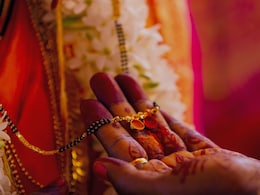 'प्री-वेडिंग' बंद करा', 'लग्न, साखरपुडा, हळद एकाच दिवशी'; हगवणे प्रकरणानंतर मराठा समाजाने जाहीर केली आचारसंहिता