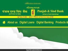Punjab And Sind Bank Recruitment 2025: Registration Begins For Relationship Managers, Check Last Date To Apply Punjab And Sind Bank Recruitment 2025: Registration Begins For Relationship Managers, Check Last Date To Apply