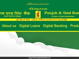 Punjab And Sind Bank Recruitment 2025: Registration Ends For FLC Posts, Check Details