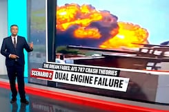 What May Have Led To Air India Dreamliner Crash? Here Are 4 Scenarios What May Have Led To Air India Dreamliner Crash? Here Are 4 Scenarios