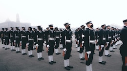 UPSC NDA, NA 2 And CDS 2 Application Correction Window To Open Today: Here's What You Need To Know
