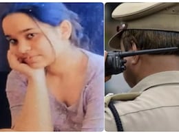 गला दबाया, सिर धड़ से अलग... ये कैसी मां, जिसने झूठी शान के लिए अपनी ही बेटी को मार दिया