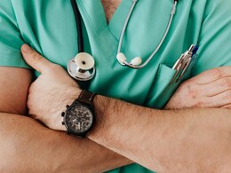 National Doctor's Day 2025: Here's How You Can Support Doctors Near You