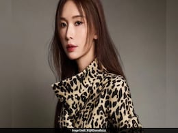 Model Dies After Seeking Treatment From 'Godfather Of Liposuction' Model Dies After Seeking Treatment From 'Godfather Of Liposuction'