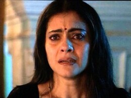 काजोल के नकली आंसू बच्चों पर पड़ते हैं भारी, एक्ट्रेस ने बताया क्यों उनकी फिल्में युग और नीसा को नहीं आती पसंद काजोल के नकली आंसू बच्चों पर पड़ते हैं भारी, एक्ट्रेस ने बताया क्यों उनकी फिल्में युग और नीसा को नहीं आती पसंद