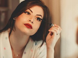 Myntra की Sale में मात्र 130 रुपये से शुरू हो रहे हैं ये Top-Brands के Mascara, Waterproof के साथ Quality में हैं नंबर वन!