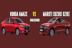 The NDTV Auto Show: Vinfast VF7 First Drive, Maruti Suzuki Dzire vs Honda Amaze: Road Test, Nissan CEO Interview The NDTV Auto Show: Vinfast VF7 First Drive, Maruti Suzuki Dzire vs Honda Amaze: Road Test, Nissan CEO Interview