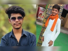 Akola News: पोहण्याचा नाद जीवावर बेतला... अकोल्यात 14 वर्षीय मुलाचा मृत्यू, रत्नागिरीतही दुर्घटना