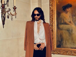 इस एक्टर पर नौ महिलाओं ने यौन उत्पीड़न का लगाया आरोप, सफाई देते हुए दावों से किया इनकार