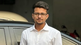 "He Is A Rapist": Trinamool Disowns Student Leader Accused In Kolkata Horror