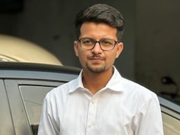 "He Is A Rapist": Trinamool Disowns Student Leader Accused In Kolkata Horror "He Is A Rapist": Trinamool Disowns Student Leader Accused In Kolkata Horror