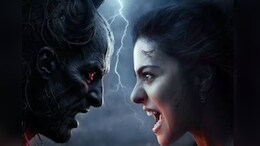 इस महीने का आखिरी हफ्ता है बहुत ही खास, ये फिल्में सिनेमाघरों में होंगी रिलीज