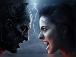 इस महीने का आखिरी हफ्ता है बहुत ही खास, ये फिल्में सिनेमाघरों में होंगी रिलीज इस महीने का आखिरी हफ्ता है बहुत ही खास, ये फिल्में सिनेमाघरों में होंगी रिलीज