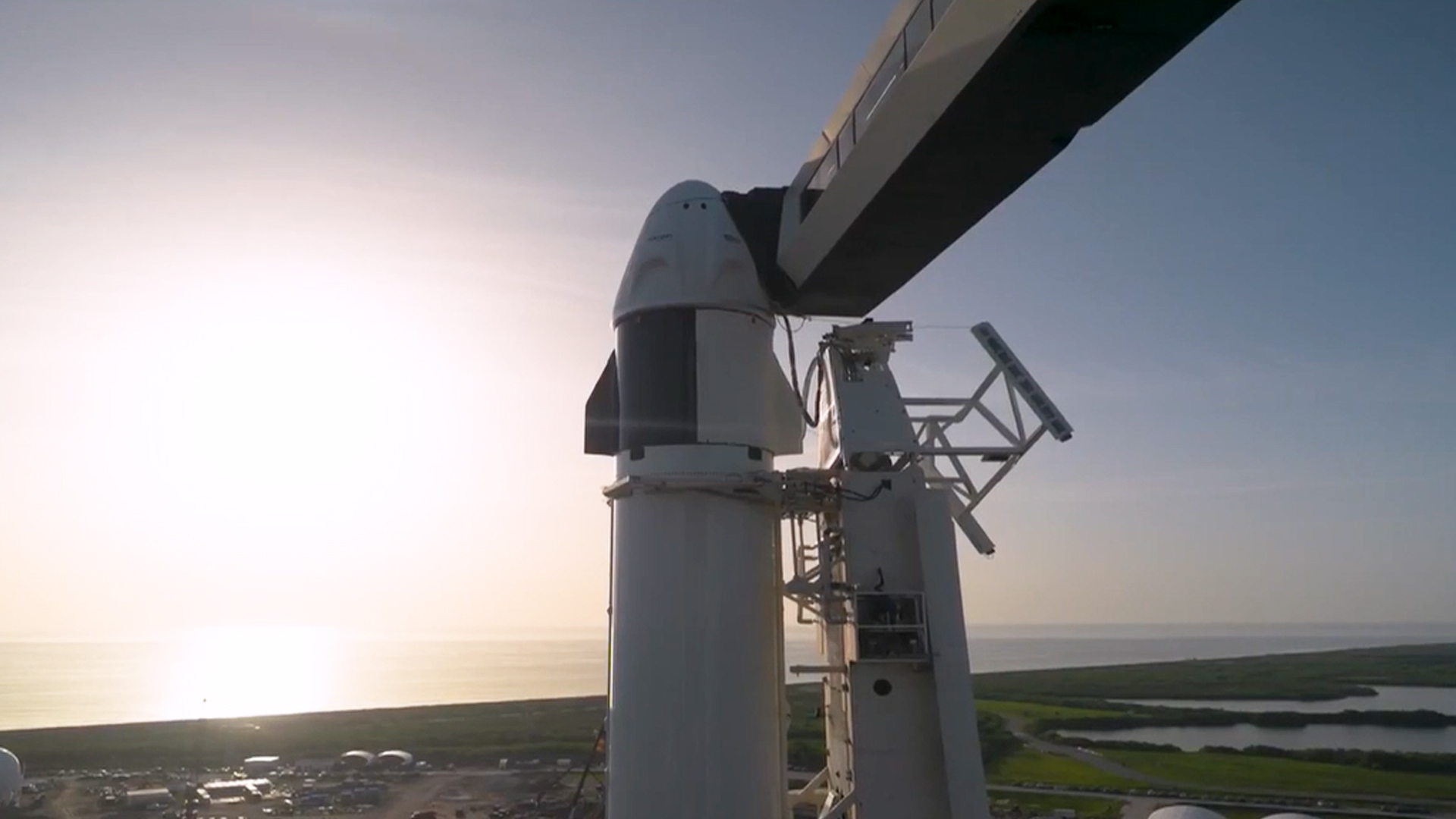 How ISRO Averted A Potential Space Disaster