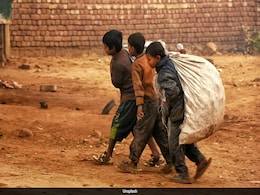 World Day Against Child Labour 2025: Why June 12 Matters For Children's Rights World Day Against Child Labour 2025: Why June 12 Matters For Children's Rights