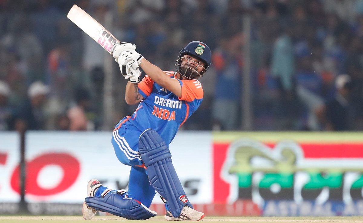 Asia Cup 2025: रिंकू सिंह का टीम से पत्ता साफ? टीम इंडिया में कंफर्म है इन खिलाड़ियों की जगह- रिपोर्ट