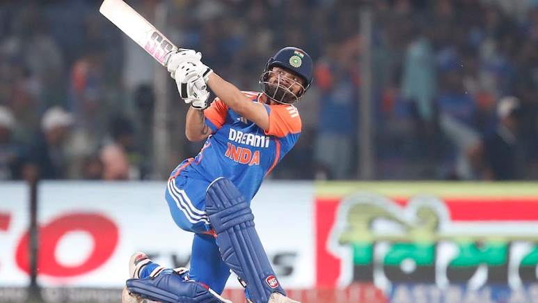 Asia Cup 2025: रिंकू सिंह का टीम से पत्ता साफ? टीम इंडिया में कंफर्म है इन खिलाड़ियों की जगह- रिपोर्ट