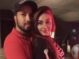 Shefali Jariwala Death: Tributes From Mika Singh, Kiku Sharda And Others - "My Heart Is Sinking"