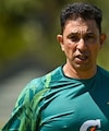 Fearing Rs 1.38 Crore Payment, PCB Hesitant To Release Coach Azhar Mahmood