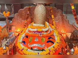 Rajasthan: देश भर में पूजे जाते हैं रींगस के श्मशान वाले भैरू बाबा, इन्हें चढ़ाई जाती है पूड़ी, पकौड़ी और शराब