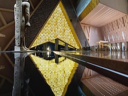 'The' Museum Is Opening In Egypt This July. Visa Fees For Indians, And Where To Stay 'The' Museum Is Opening In Egypt This July. Visa Fees For Indians, And Where To Stay