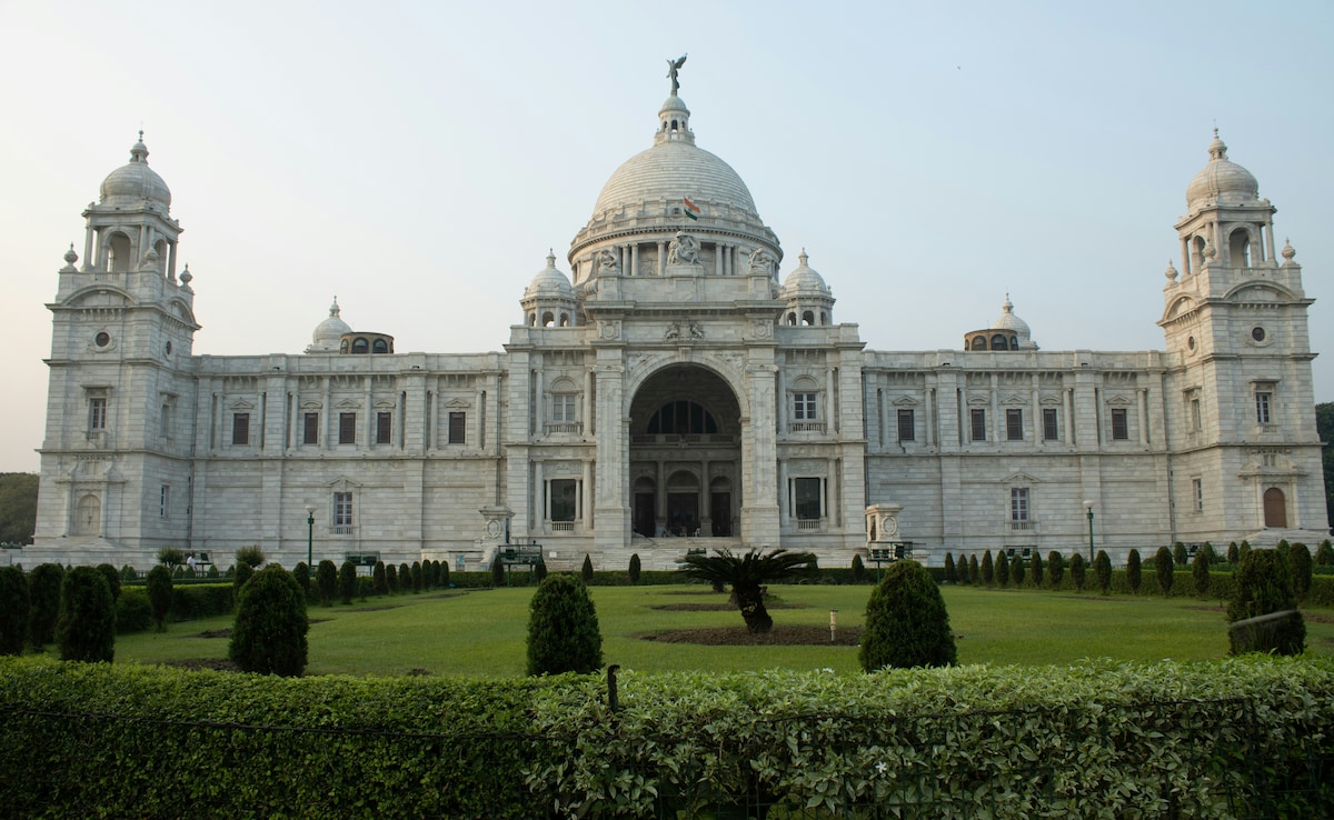 Latest and Breaking News on NDTV Latest and Breaking News on NDTV