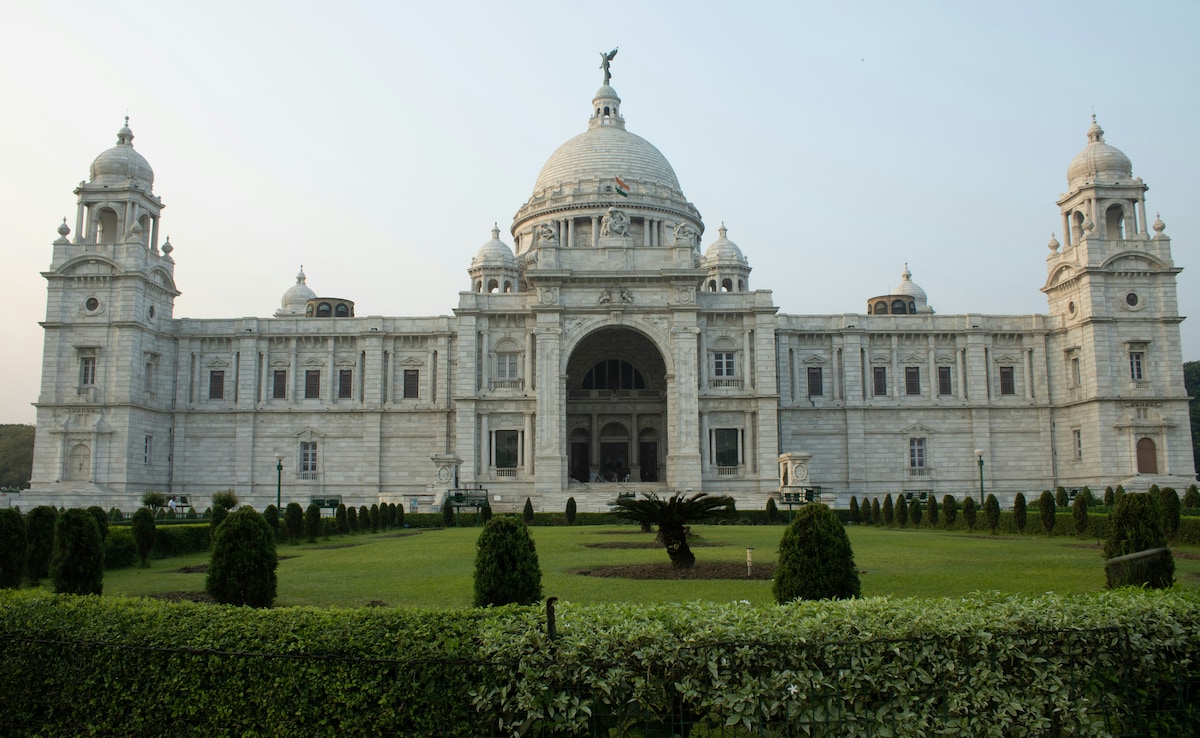 Ако се отдръпнете и помислите за Колката шансовете са първото