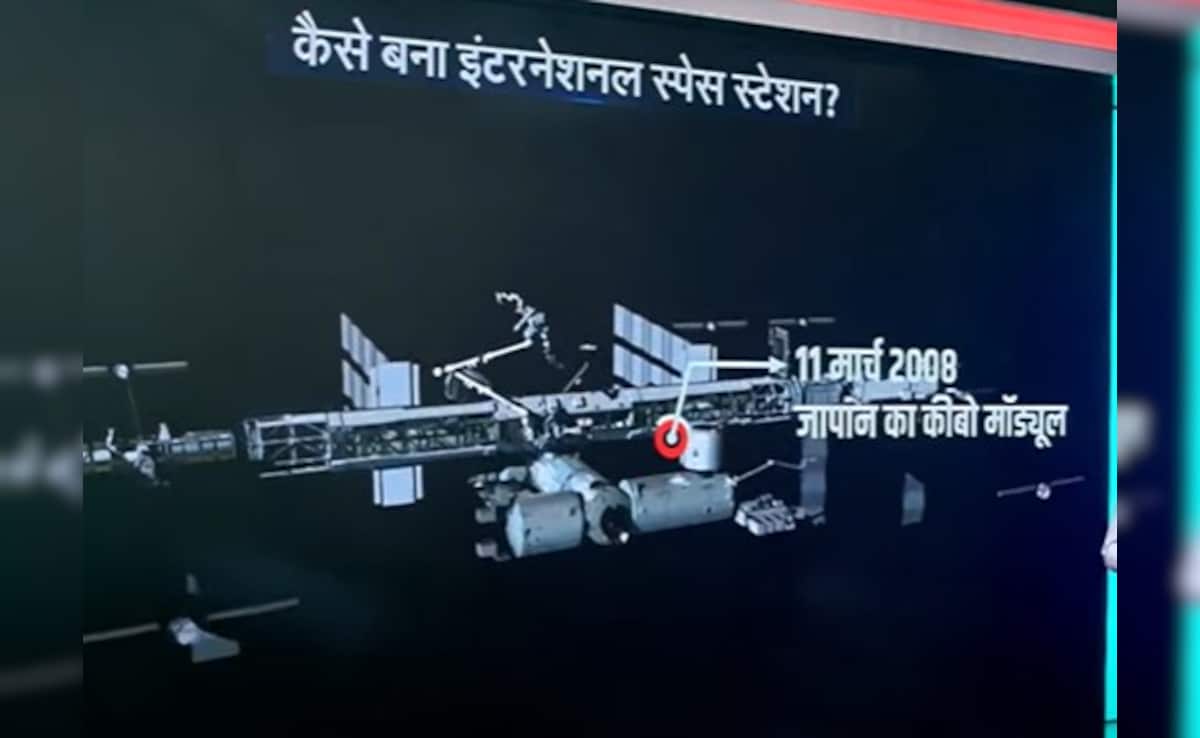 Latest and Breaking News on NDTV Latest and Breaking News on NDTV