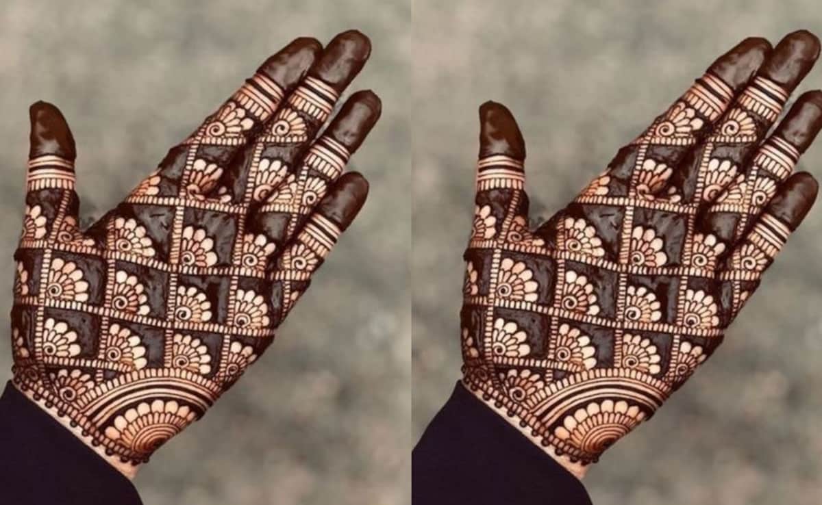 Latest and Breaking News on NDTV Latest and Breaking News on NDTV