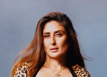 Kareena Kapoor Khan Is A "Midnight Snack Girl" - Here's Proof