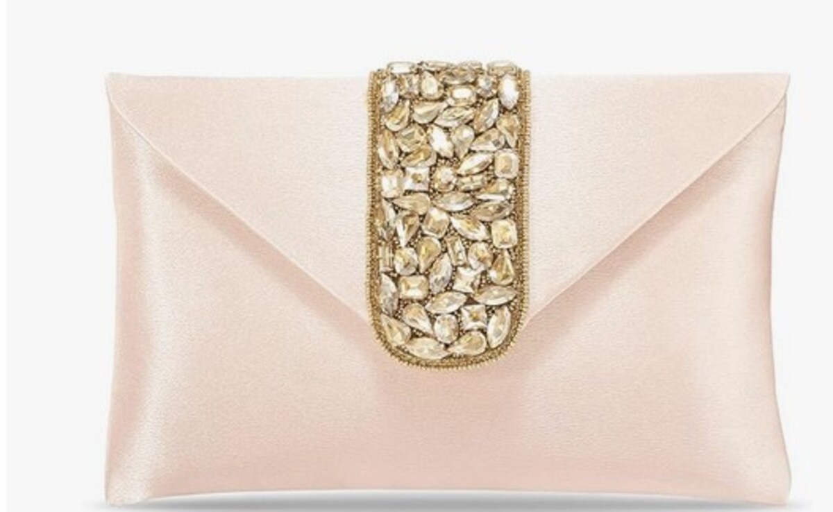 Peora Clutch Purses for Women Peora Clutch Purses for Women