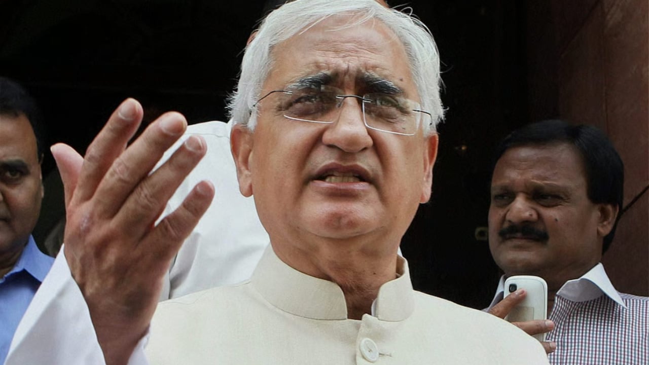 Add image caption here Add image caption here