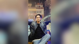 'Love Triangle Murder' In Tripura, Body Of Missing Man Found In Ice-Cream Freezer