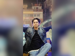 'Love Triangle Murder' In Tripura, Body Of Missing Man Found In Ice-Cream Freezer 'Love Triangle Murder' In Tripura, Body Of Missing Man Found In Ice-Cream Freezer