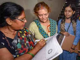 कैसे होगी भारत में जाति जनगणना? कर्मचारियों को साइंटिफिक ट्रेनिंग देने की तैयारी कैसे होगी भारत में जाति जनगणना? कर्मचारियों को साइंटिफिक ट्रेनिंग देने की तैयारी