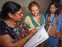 3 Officers Suspended For Negligence In Duty During Caste Census In Bengaluru 3 Officers Suspended For Negligence In Duty During Caste Census In Bengaluru