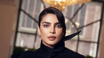Priyanka Chopra Picks One Mumbai Dish Every First-Timer Should Try