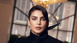 Not Vada Pav Or Pav Bhaji, This Is Priyanka Chopra's Pick For First-Time Mumbai Travellers