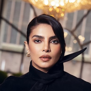 From Avocado Toast To Stuffed Parathas: Priyanka Chopra's Go-To Meals Revealed
