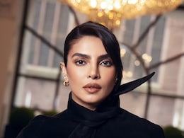 From Avocado Toast To Stuffed Parathas: Priyanka Chopra's Go-To Meals Revealed From Avocado Toast To Stuffed Parathas: Priyanka Chopra's Go-To Meals Revealed