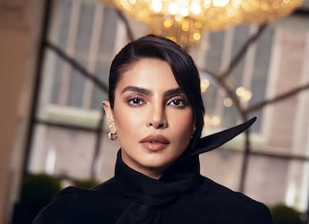 From Avocado Toast To Stuffed Parathas: Priyanka Chopra's Go-To Meals Revealed From Avocado Toast To Stuffed Parathas: Priyanka Chopra's Go-To Meals Revealed