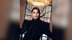 Vada Pav Or Hot Dog? Priyanka Chopra Picks Her Ultimate Food 'Weakness'