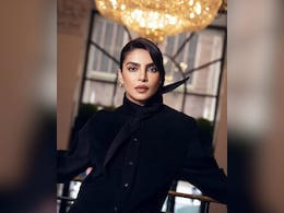Priyanka Chopra Picks Between Mumbai's Vada Pav And Classic Hot Dog: Her Choice Will Surprise You