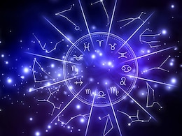 August 2025 Horoscope: तीन ग्रह बदलतायत चाल, ऑगस्ट महिना ठरेल दोन राशींसाठी कमाल August 2025 Horoscope: तीन ग्रह बदलतायत चाल, ऑगस्ट महिना ठरेल दोन राशींसाठी कमाल